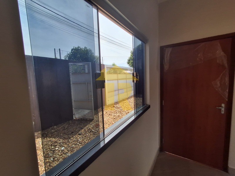 Casa com 2 quartos à venda, 50m² — foto 6 de 24