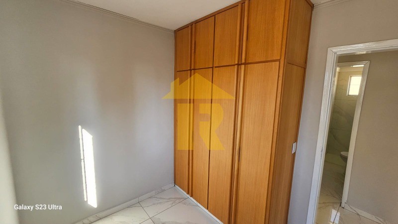 Apartamento com 4 quartos à venda e aluguel, 133m² — foto 10 de 20