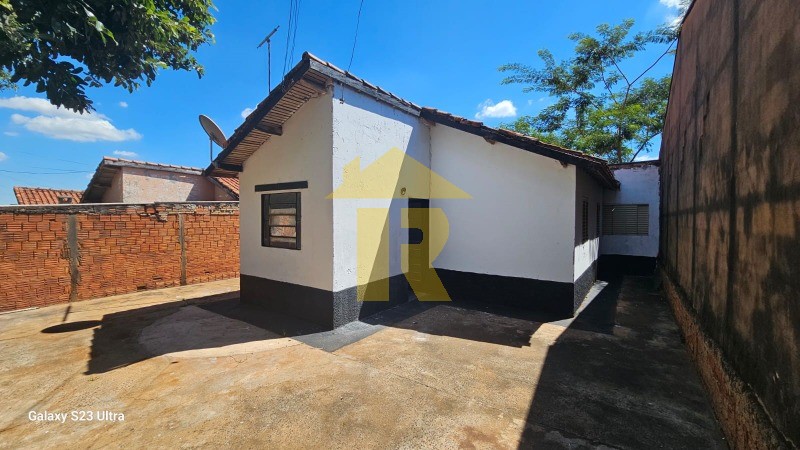 Casa com 2 quartos à venda, 50m² — foto 3 de 20