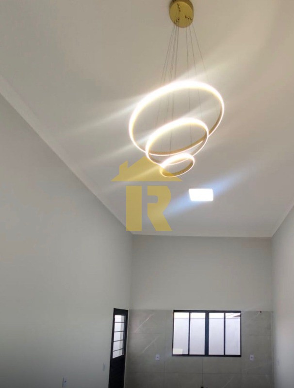Casa com 2 quartos à venda, 70m² — foto 10 de 21