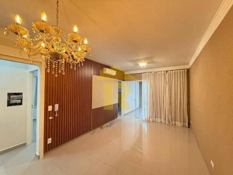 Casa de Condomínio com 3 quartos à venda, 160m² — foto 3 de 21