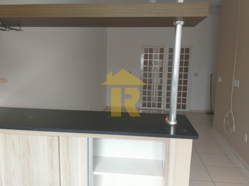 Casa com 2 quartos à venda, 90m² — foto 13 de 27