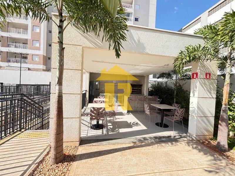 Apartamento com 2 quartos à venda e aluguel, 60m² — foto 33 de 36