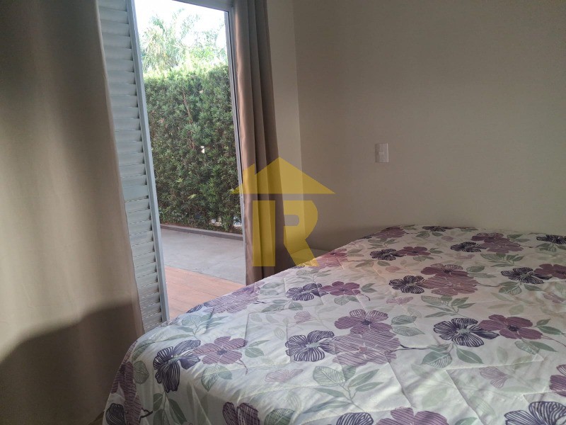 Casa de Condomínio com 3 quartos à venda, 250m² — foto 36 de 56