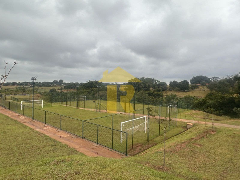 Terreno / Lote / Condomínio  à venda, 500m² — foto 17 de 32