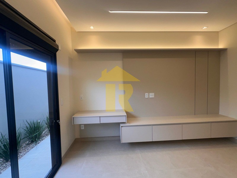 Casa de Condomínio com 3 quartos à venda, 245m² — foto 33 de 63