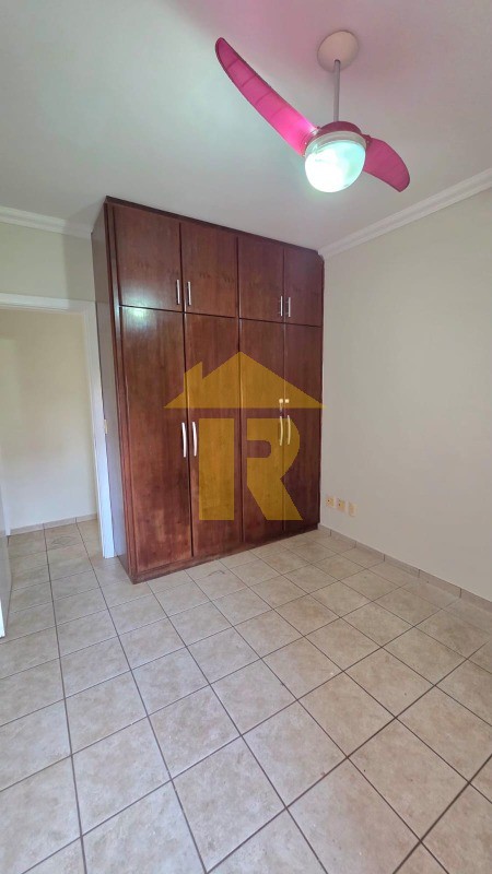 Apartamento com 3 quartos à venda, 105m² — foto 17 de 28
