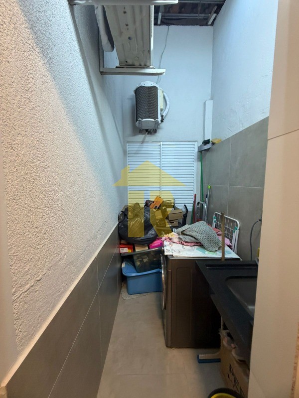 Casa de Condomínio com 3 quartos à venda, 120m² — foto 16 de 37