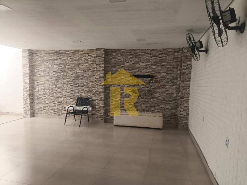 Casa de Condomínio com 3 quartos à venda, 130m² — foto 9 de 44