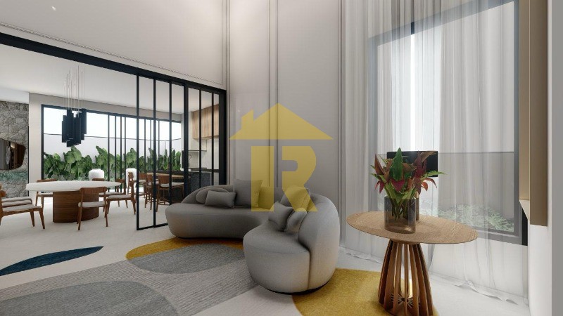 Casa de Condomínio com 3 quartos à venda, 187m² — foto 10 de 31