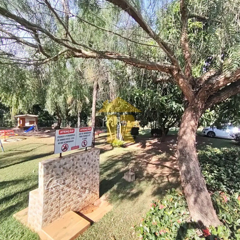 Casa de Condomínio com 3 quartos para aluguel, 110m² — foto 19 de 22