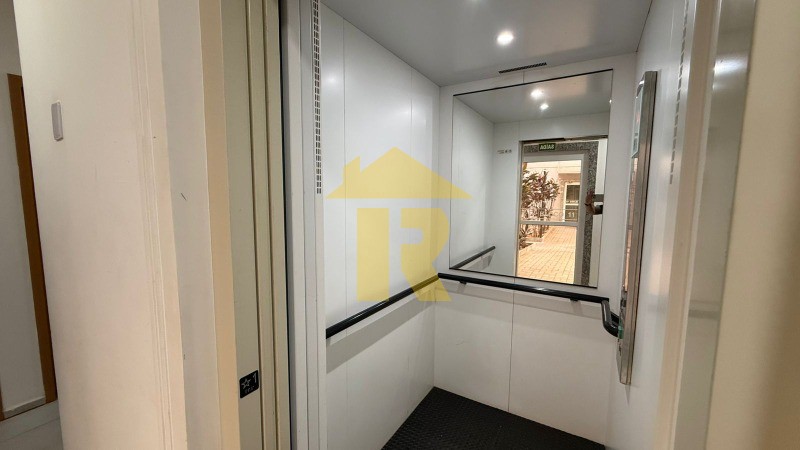 Apartamento com 2 quartos à venda, 40m² — foto 25 de 25