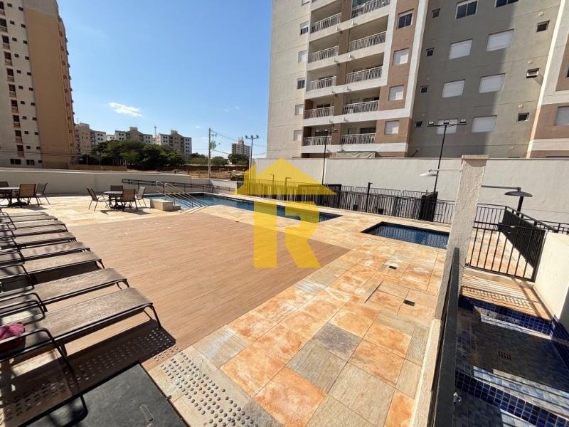 Apartamento com 2 quartos à venda e aluguel, 60m² — foto 31 de 36