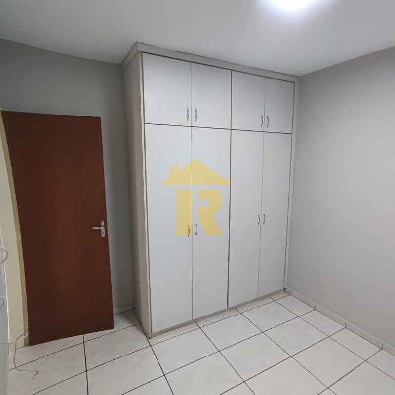 Casa de Condomínio com 3 quartos para aluguel, 110m² — foto 13 de 22