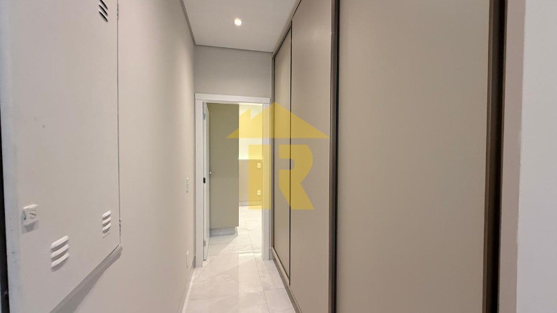 Casa de Condomínio com 3 quartos à venda, 230m² — foto 41 de 45