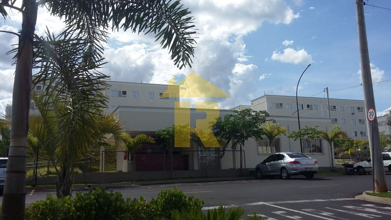 Apartamento com 2 quartos à venda, 48m² — foto 23 de 26