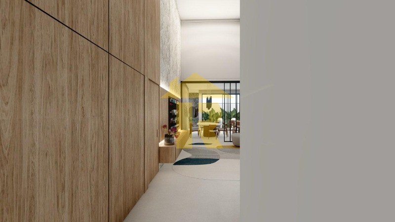 Casa de Condomínio com 3 quartos à venda, 187m² — foto 8 de 31