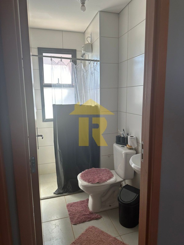 Apartamento com 2 quartos à venda, 48m² — foto 10 de 23