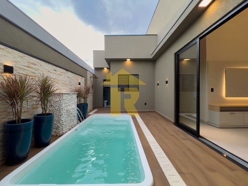 Casa com 3 quartos à venda, 124m² — foto 27 de 55