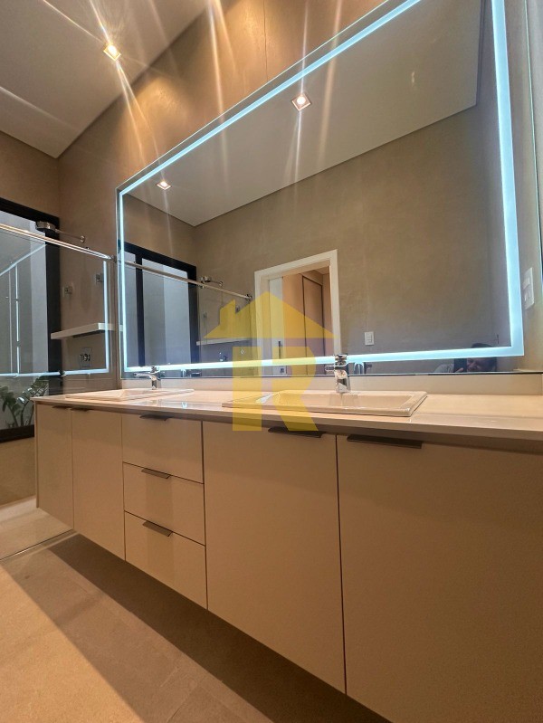 Casa de Condomínio com 3 quartos à venda, 245m² — foto 37 de 63