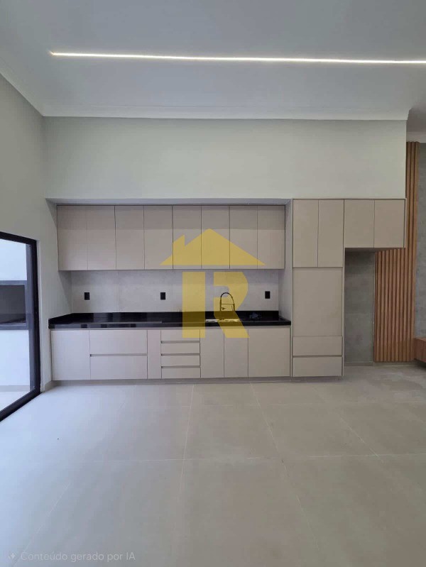 Casa com 3 quartos à venda, 120m² — foto 12 de 33
