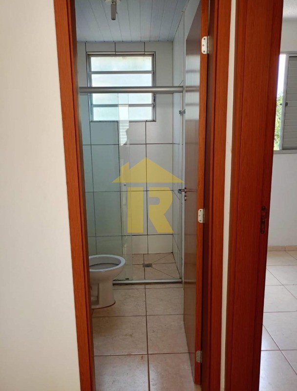 Apartamento com 2 quartos à venda, 48m² — foto 13 de 26