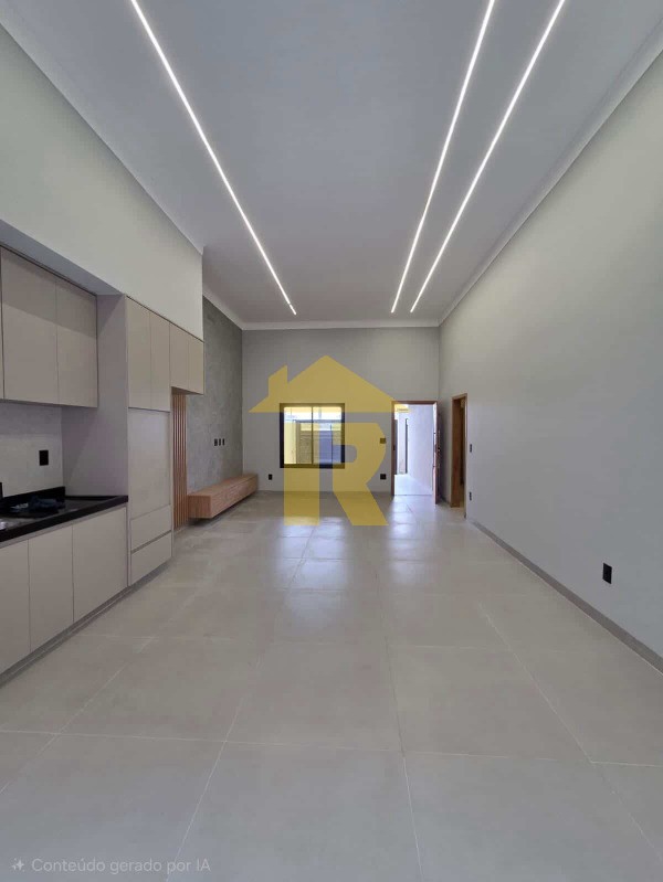 Casa com 3 quartos à venda, 120m² — foto 7 de 33