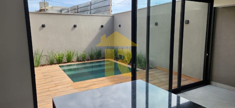 Casa de Condomínio com 3 quartos à venda, 185m² — foto 19 de 49