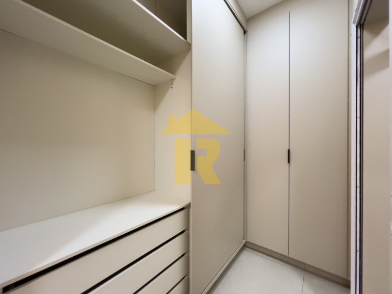 Casa com 3 quartos à venda, 124m² — foto 51 de 55