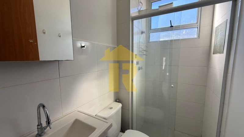 Apartamento com 2 quartos à venda, 40m² — foto 9 de 28