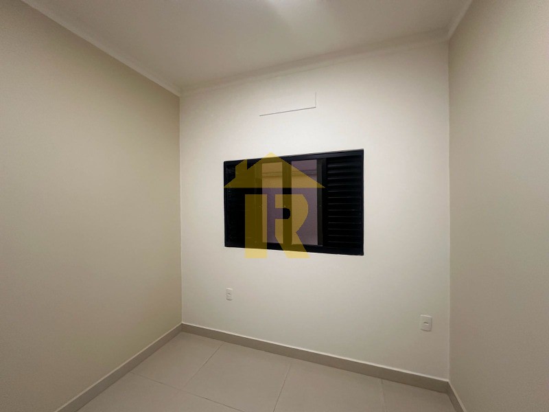 Casa de Condomínio com 3 quartos à venda, 150m² — foto 22 de 29