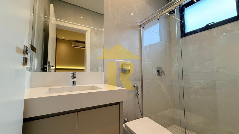 Casa de Condomínio com 3 quartos à venda, 230m² — foto 40 de 45