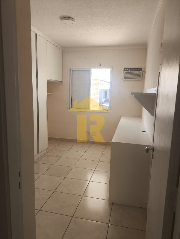 Casa de Condomínio com 3 quartos à venda, 130m² — foto 31 de 44