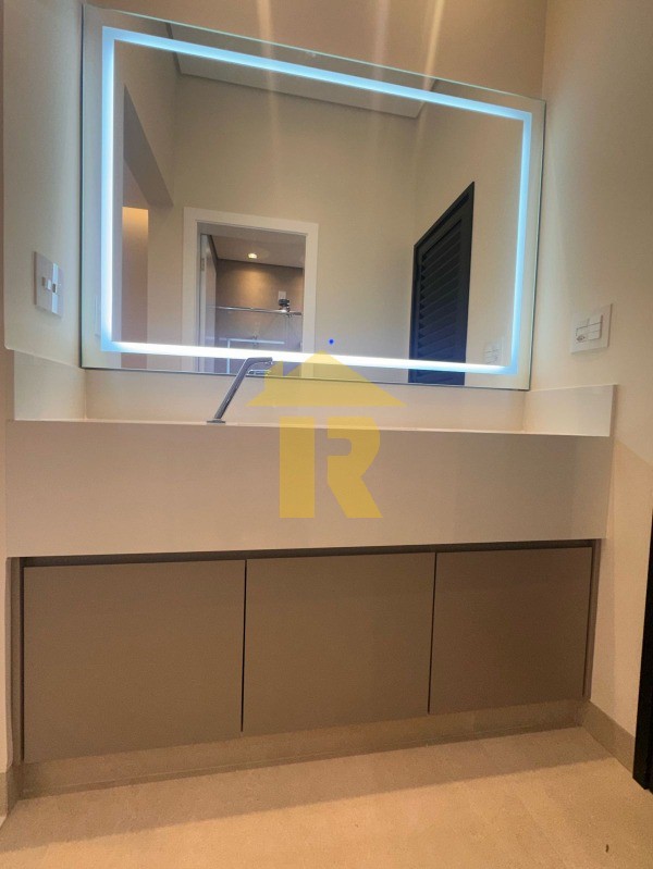 Casa de Condomínio com 3 quartos à venda, 245m² — foto 31 de 63