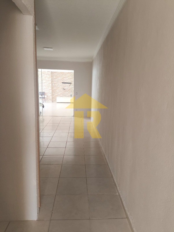 Casa de Condomínio com 3 quartos à venda, 130m² — foto 6 de 44
