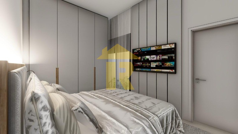 Casa de Condomínio com 3 quartos à venda, 187m² — foto 28 de 31