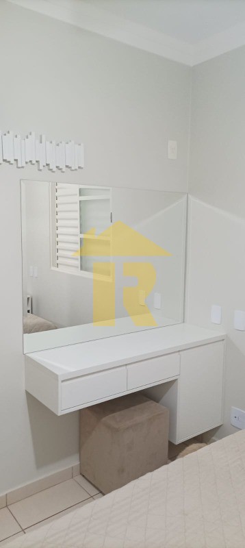 Casa de Condomínio com 3 quartos à venda, 140m² — foto 20 de 20