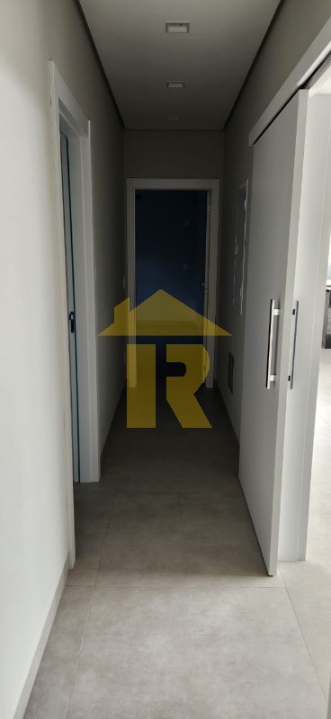 Casa de Condomínio com 3 quartos à venda, 185m² — foto 47 de 49