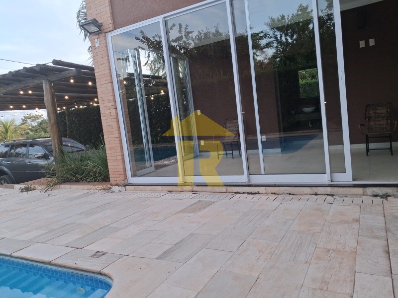 Casa de Condomínio com 3 quartos à venda, 250m² — foto 20 de 56