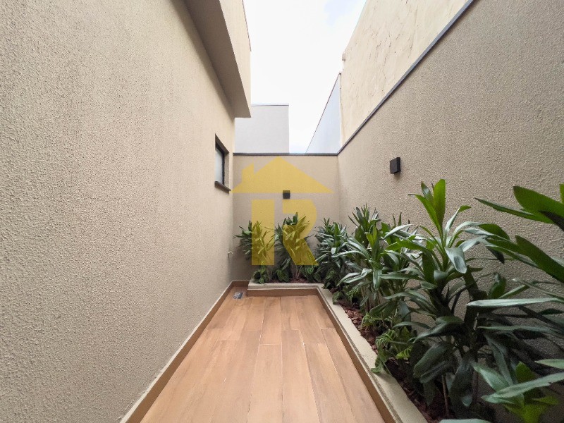 Casa com 3 quartos à venda, 124m² — foto 46 de 55