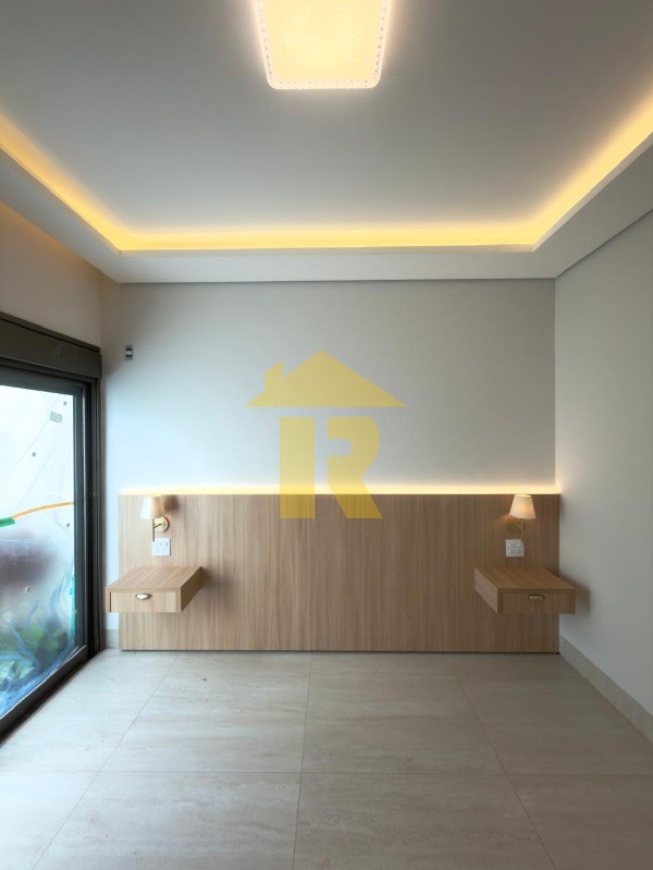Casa de Condomínio com 3 quartos à venda, 180m² — foto 17 de 21