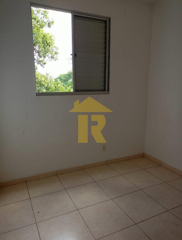 Apartamento com 2 quartos à venda, 48m² — foto 22 de 26