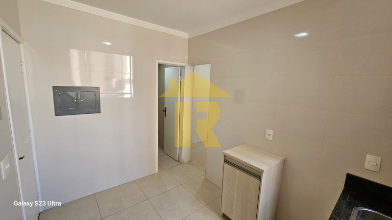 Apartamento com 3 quartos à venda e aluguel, 98m² — foto 10 de 33