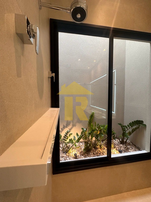 Casa de Condomínio com 3 quartos à venda, 245m² — foto 36 de 63