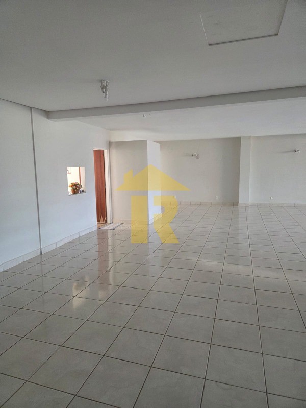 Apartamento com 1 quarto à venda, 60m² — foto 15 de 20