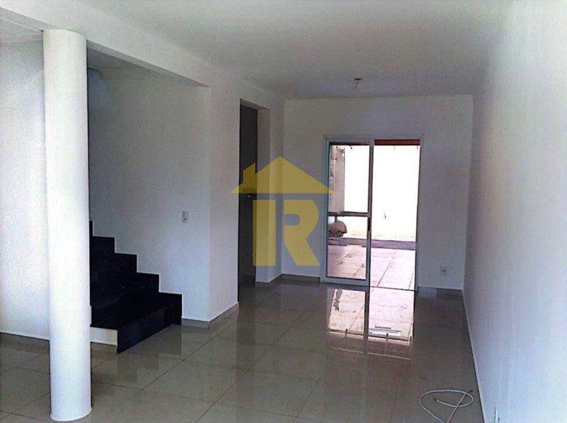 Casa de Condomínio com 3 quartos à venda e aluguel, 154m² — foto 7 de 20