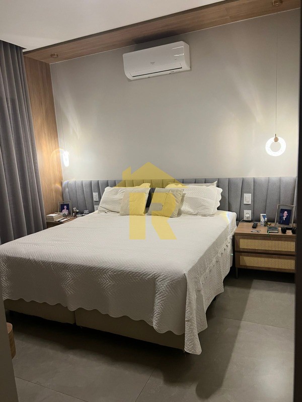 Casa de Condomínio com 3 quartos à venda, 313m² — foto 14 de 25