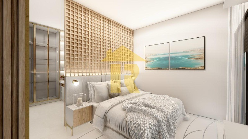 Casa de Condomínio com 3 quartos à venda, 187m² — foto 22 de 31