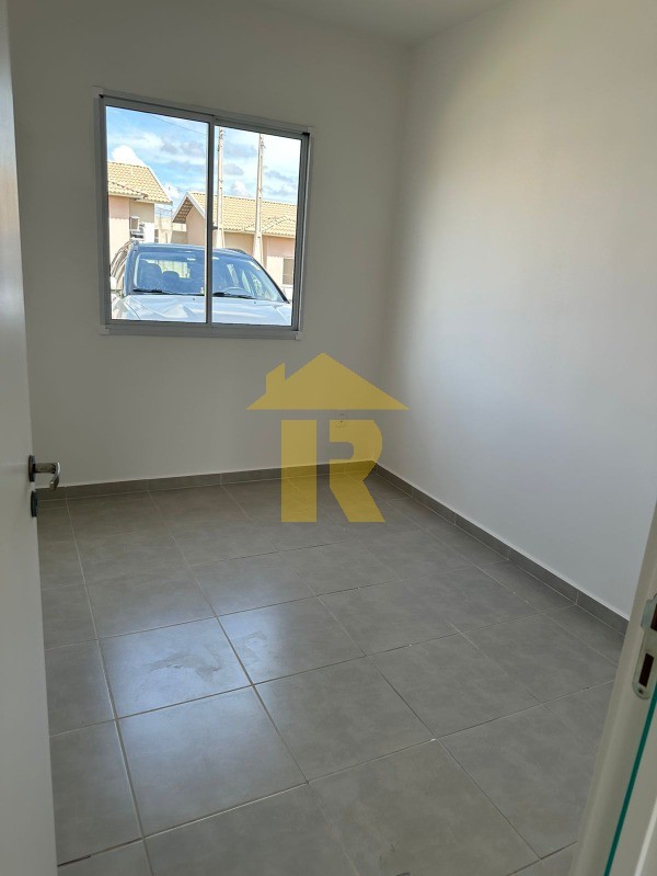 Casa de Condomínio com 2 quartos à venda, 45m² — foto 7 de 20