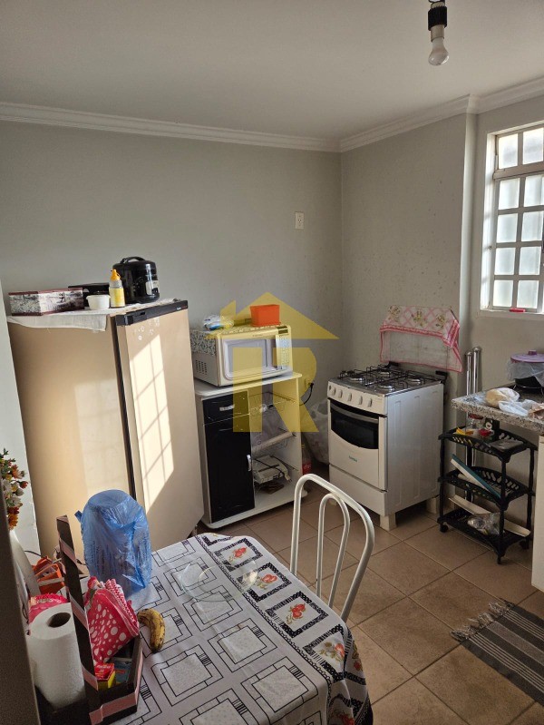 Apartamento com 1 quarto à venda, 60m² — foto 3 de 20